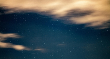 26 Şubat 2026 Perşembe Günlük Burç Yorumları: Aşk, Para ve Kariyerde Sizi Neler Bekliyor?