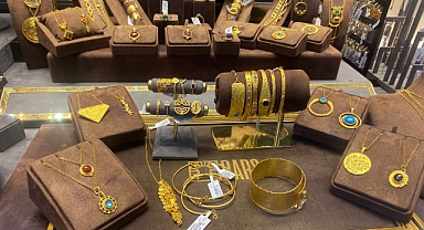 27 Şubat 2026 Cuma Güncel Altın Fiyatları: Gram, Çeyrek, Cumhuriyet Altını Ne Kadar?