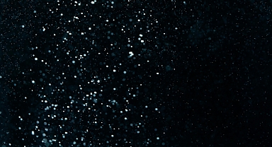 27 Şubat 2026 Cuma Günlük Burç Yorumları: Maddi Konularda Harcamalara Dikkat