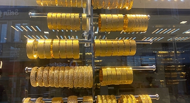 28 Şubat 2026 Cumartesi Güncel Altın Fiyatları: Gram, Çeyrek, Cumhuriyet Altını Ne Kadar Oldu?