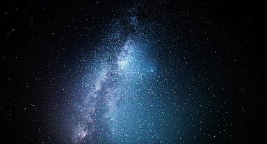 28 Şubat 2026 Cumartesi Günlük Burç Yorumları: Aşk, Para ve Kariyerde Sizi Neler Bekliyor?