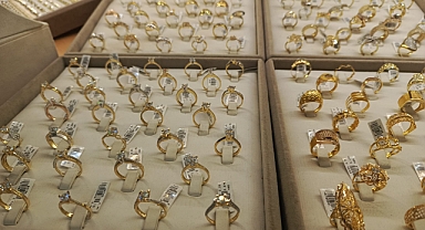 3 Şubat 2026 Salı Güncel Altın Fiyatları: Gram, Çeyrek, Cumhuriyet ve Ons Altında Son Durum