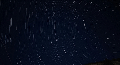 3 Şubat 2026 Salı Günlük Burç Yorumları: Astroloji Tutkunları İçin Günlük Burç Rehberi