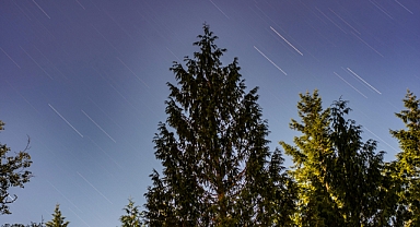 7 Şubat 2026 Cumartesi Günlük Burç Yorumları: Yeni Tanışmalar İleride Önemli Fırsatlar Getirebilir