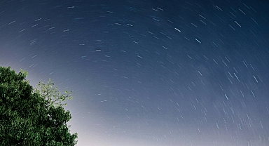 8 Şubat 2026 Pazar Günlük Burç Yorumları: Aşk, Para ve Kariyerde Sizi Neler Bekliyor?