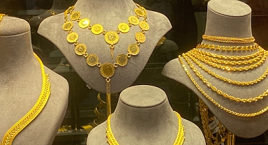  Altın Kolye Satın Almadan Önce Mutlaka Okuyun!