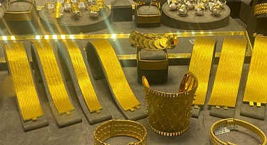 Altın Satın Alırken Nelere Dikkat Etmeliyiz? İşte Püf Noktaları