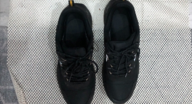 Ayakkabı Kokusunu Gidermenin Yolları: Etkili Temizlik Önerileri Ve Kalıcı Çözümler