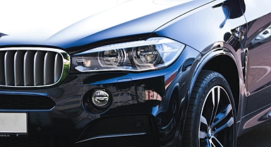 Babaeski’de İkinci El Otomobil Fiyatları Şubat Ayında Geniş Bir Aralıkta Seyrediyor