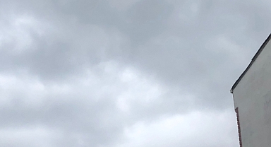 Babaeski’de Kuvvetli Yağmur Alarmı! Sıcaklık 9-14 Derece Arasında Seyredecek