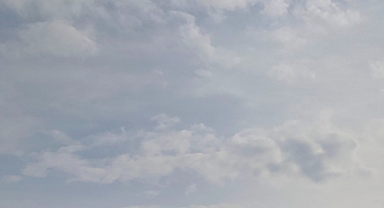 Babaeski’de Sağanak Yağış Gün Boyu Etkili Olacak