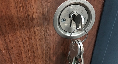 Babaeski’de Şubat Ayında Kiralık Daire Fiyatları 14 Bin TL’den Başlıyor