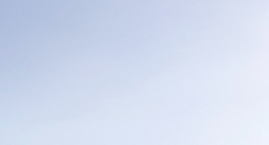 Babaeski’de Yarın Hava Nasıl Olacak? Çok Bulutlu ve Serin Bir Gün Bekleniyor