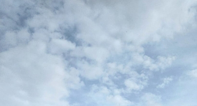 Babaeski’de Yarın Hava Nasıl Olacak? İşte Detaylı Hava Durumu Tahmini