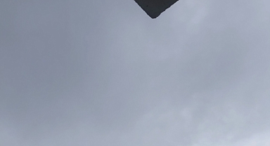 Babaeski’de Yarın Hava Nasıl Olacak? Karla Karışık Yağmur Uyarısı