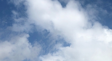 Babaeski’de Yarın Hava Nasıl Olacak? Sıcaklık 2 ile 9 Derece Arasında Değişecek