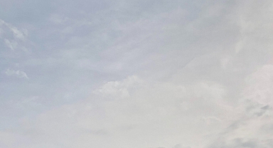 Babaeski’de Yarın Hava Nasıl Olacak? Sıcaklık 3 ile 9 Derece Arasında Değişecek