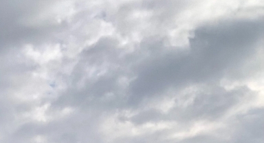 Babaeski’de Yarın Hava Nasıl Olacak? Sıcaklık 4 ile 17 Derece Arasında Değişecek