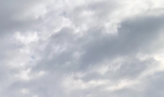 Babaeski’de Yarın Hava Nasıl Olacak? Sıcaklık 4 ile 17 Derece Arasında Değişecek