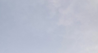 Babaeski’de Yarın Hava Nasıl Olacak? Yağmur Geliyor!