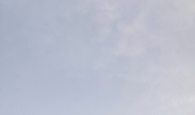 Babaeski’de Yarın Hava Nasıl Olacak? Yağmur Geliyor!