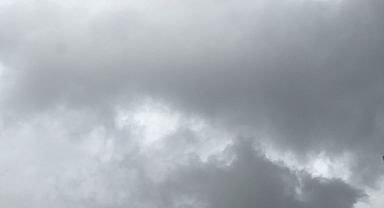 Babaeski’de Yarın Karla Karışık Yağmur Bekleniyor