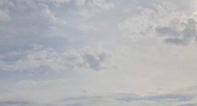 Babaeski’de Yarın Parçalı Bulutlu Hava Etkili Olacak: Sıcaklık -5 ile 3 Derece Arasında Değişecek