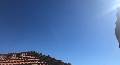 Babaeski’de Yarın Sağanak Yağış Bekleniyor: Sıcaklık 16 Dereceye Kadar Yükselecek