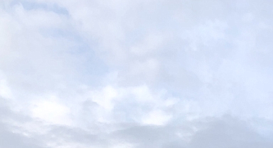 Babaeski’de Yarın Sağanak Yağış Bekleniyor: Sıcaklık 19 Dereceye Kadar Yükselecek