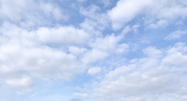 Babaeski’de Yarın Sağanak Yağış Bekleniyor: Sıcaklık 4 Dereceye Kadar Düşecek