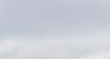 Babaeski’de Yarın Sağanak Yağış Bekleniyor: Sıcaklık 7 ile 14 Derece Arasında Değişecek