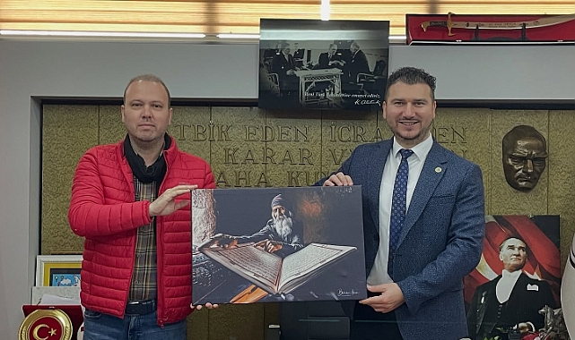 Babaeski’nin Gururu Bahadır Arcan: 44 Ülke 206 Kulüp Arasında Büyük Başarı