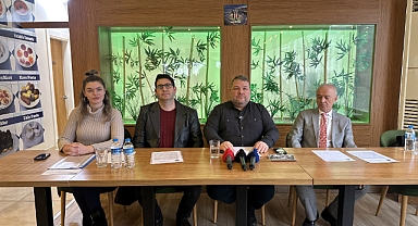 Bulgaristan’ın Türkiye’deki çifte vatandaşlara sandık kısıtlamasına Edirne’de tepki