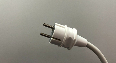 Çağlayık Köyü’nde 2 Saatlik Planlı Elektrik Kesintisi Yaşanacak!