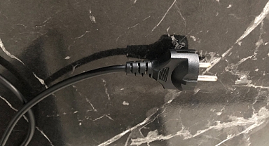 Çeşmeköy’de 6 Saatlik Planlı Elektrik Kesintisi Yaşanacak!