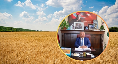 Çiftçiye Kredi Desteğinde Yeni Dönem Başladı