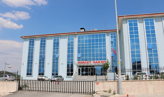 Edirne’de yurt dışına kaçmaya çalışan FETÖ şüphelileri tutuklandı