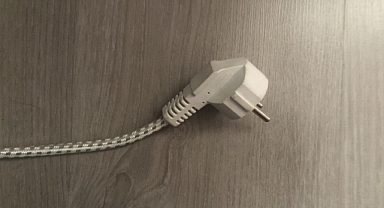 Elektrik Faturanız mı Yüksek Geliyor? Faturanızı Düşürmenin Etkili Yolları!