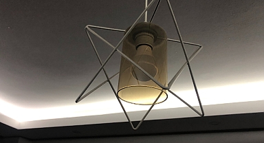 Erikleryurdu Köyü’nde 7 Saatlik Elektrik Kesintisi Yaşanacak! İşte Detaylar!