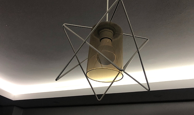 Erikleryurdu Köyü’nde 7 Saatlik Elektrik Kesintisi Yaşanacak! İşte Detaylar!