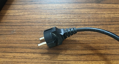 Geçitağzı Köyü’nde 7 Saatlik Elektrik Kesintisi Olacak!