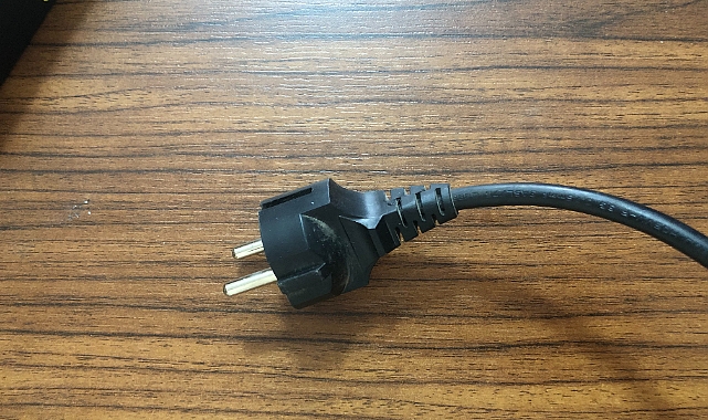 Geçitağzı Köyü’nde 7 Saatlik Elektrik Kesintisi Olacak!