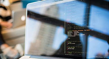 Geleceğin Yazılımcıları Yetişecek: Arduino Programlama Eğitimi Başlıyor