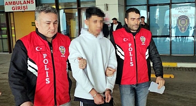 Gülden’i 30 bıçak darbesiyle öldüren sanığın cezası, yeniden yapılan yargılamada 19 yıla düştü