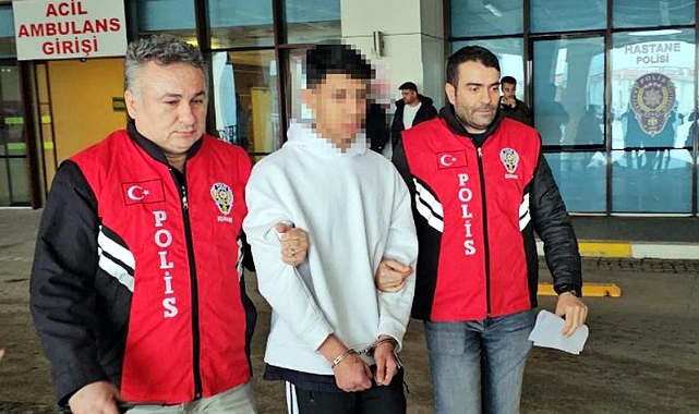 Gülden’i 30 bıçak darbesiyle öldüren sanığın cezası, yeniden yapılan yargılamada 19 yıla düştü