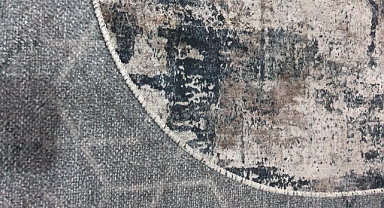 Halıdaki Lekeleri Çıkarmak Artık Daha Kolay: İşte En Etkili Yöntemler ve Püf Noktaları