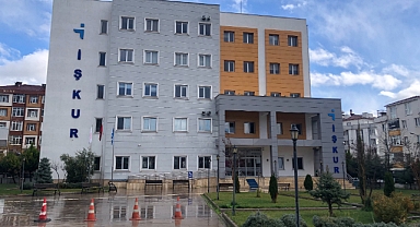 İşsizlik Maaşı Başvurusu Nasıl Yapılır? Şartlar, Süreler ve Ödeme Detayları