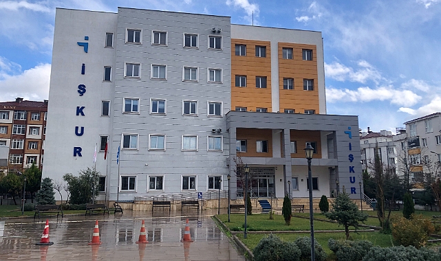 İşsizlik Maaşı Başvurusu Nasıl Yapılır? Şartlar, Süreler ve Ödeme Detayları