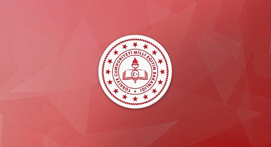 İZİNSİZ EĞİTİM FAALİYETLERİNE YÖNELİK GENELGE, İLLERE GÖNDERİLDİ