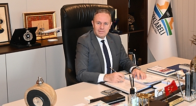 Kandiller Dayanışma ve Manevi Aydınlanma Zamanlarıdır